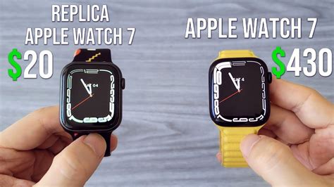 apple watch dupe for android|best apple watch knockoff.